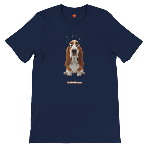 1bca965c-8944-45ac-ae89-b1a9b4f52897