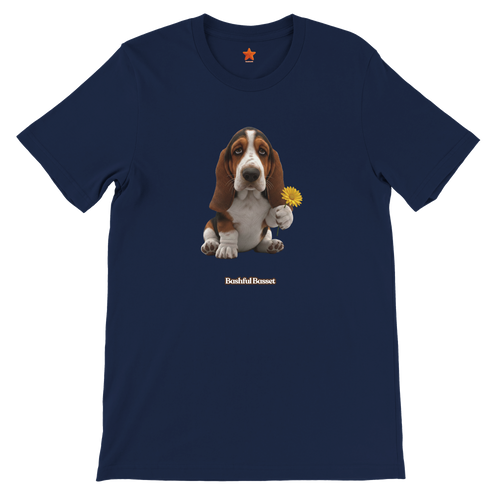 52b85a0d-854f-4a77-9002-9e8775702b44