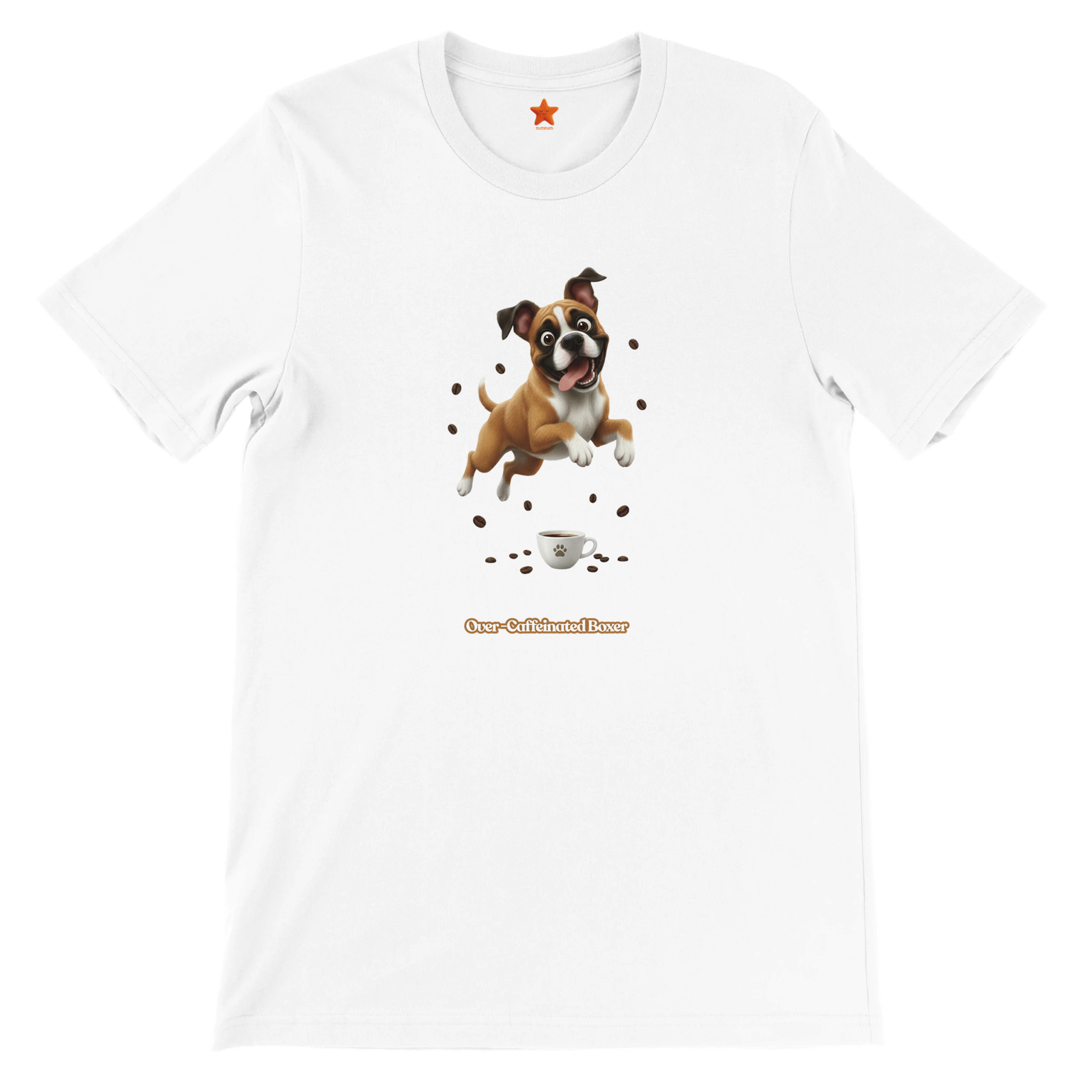 85a51709-6cc1-4fb3-aefa-b8c955bda740