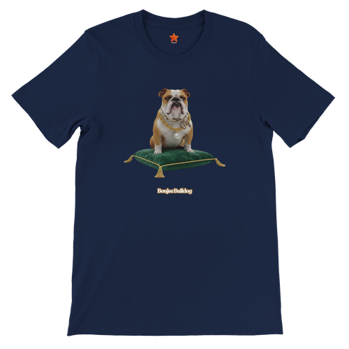 9a1b381e-2e46-47e3-be03-ede4006fd937