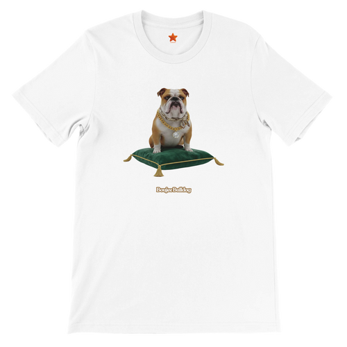 c99ad0dd-9201-40d8-90f7-4e8d532aa4fe