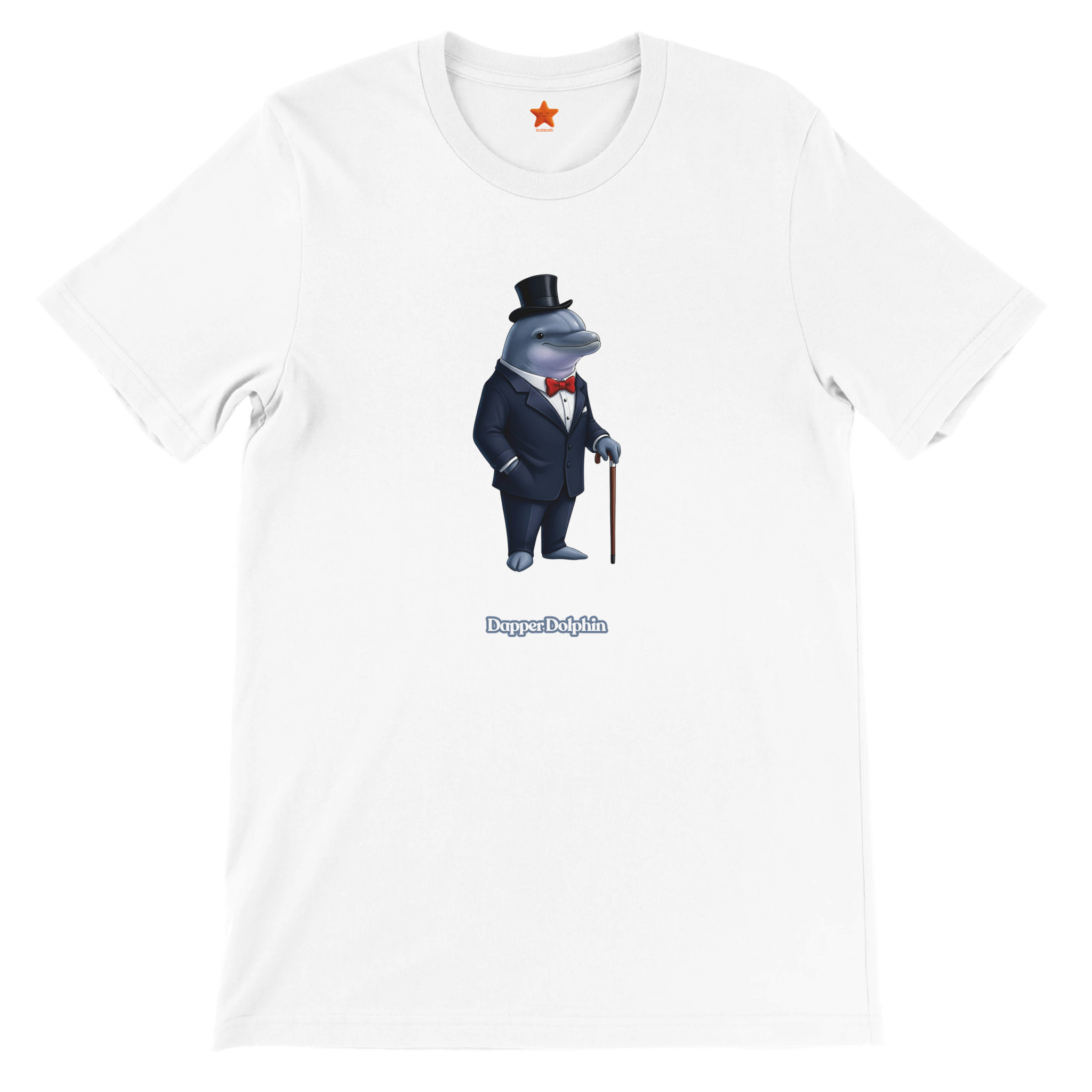 cc76290d-41fe-4bc3-b567-5f93f69176c9