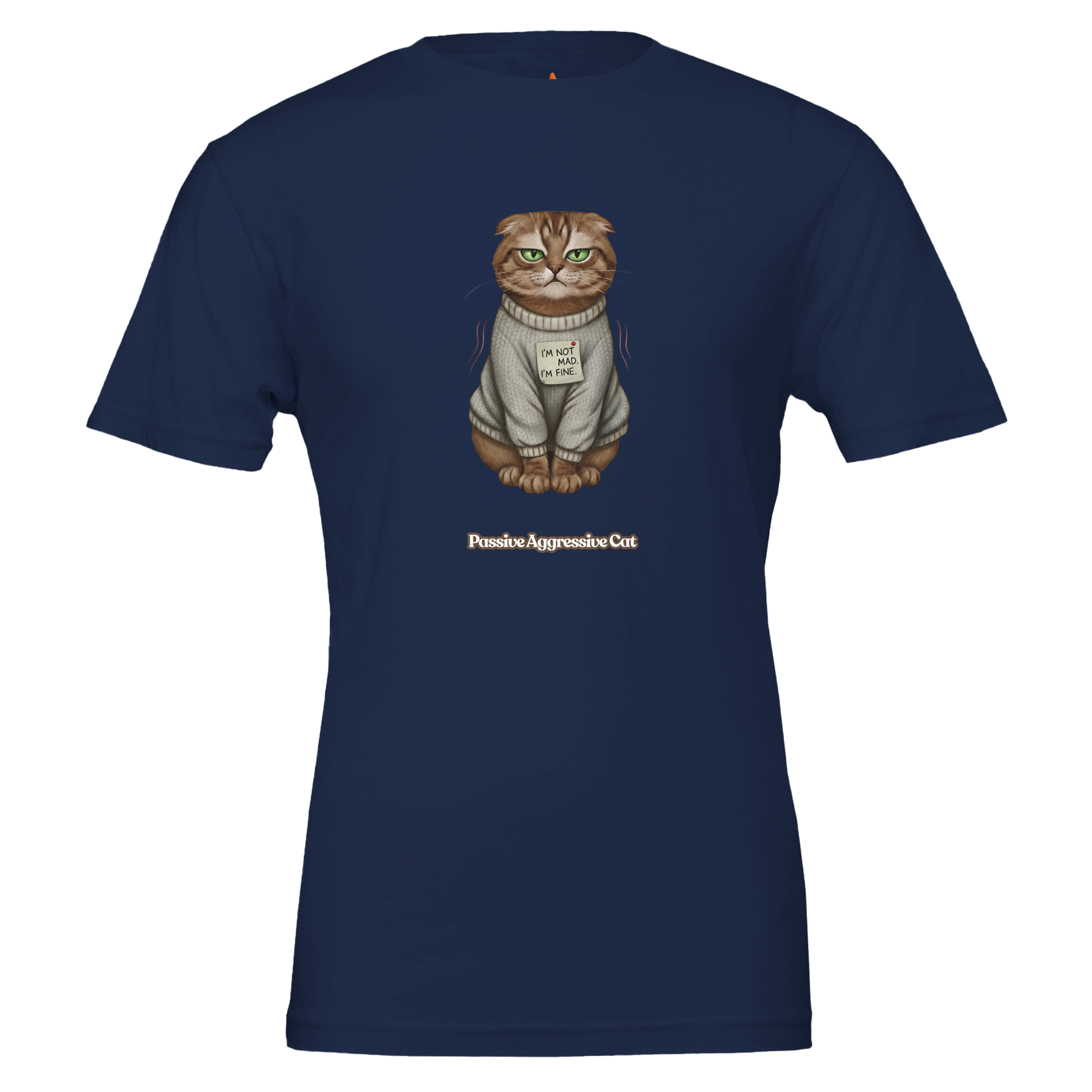 d0abfdcd-58cc-4893-807a-4b54e9e20f7f