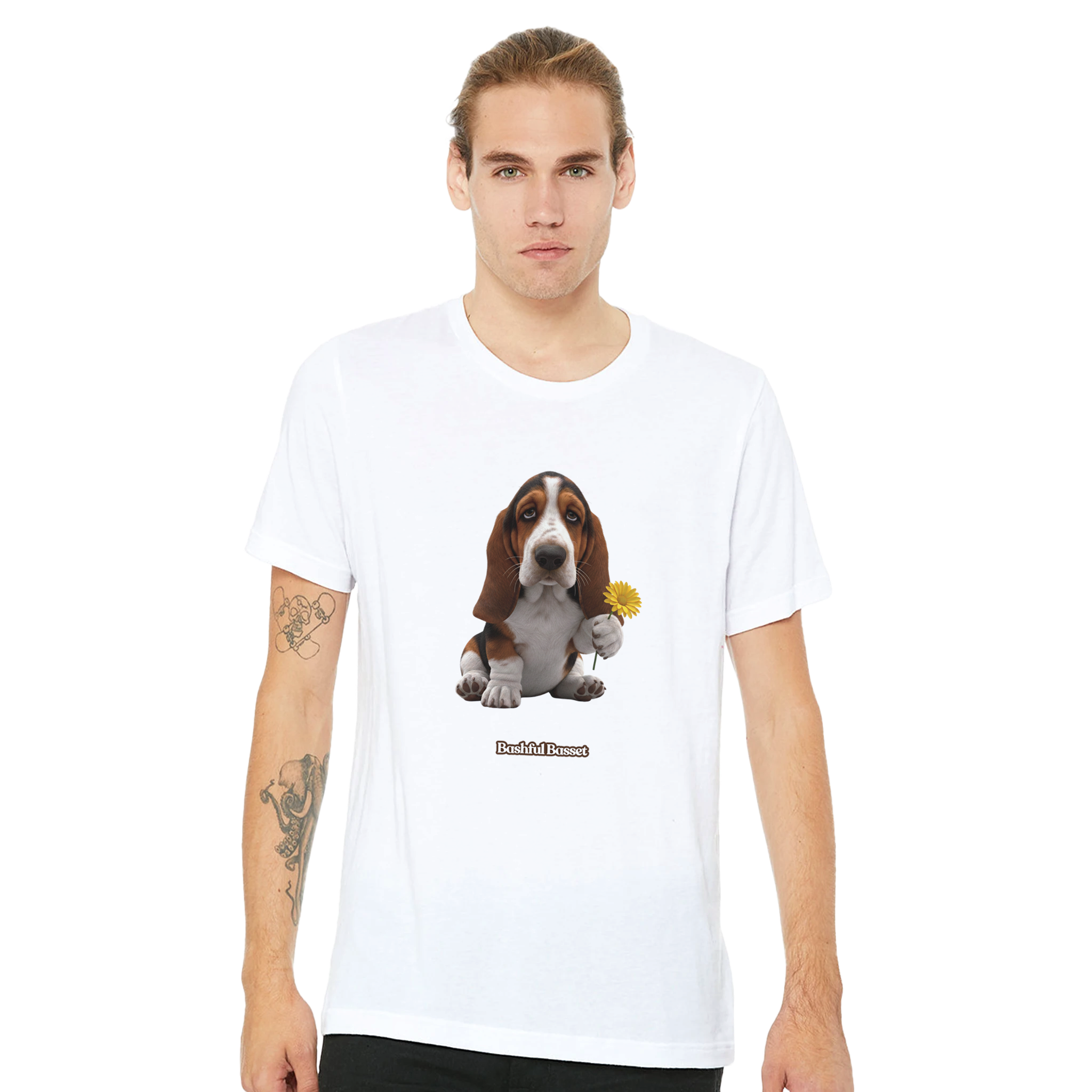 e6821959-7f0c-46e7-8cc9-b7766e7f201c